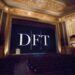 Escape into music and theatre this weekend in metro Detroit