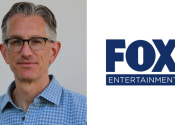 Etan Frankel Inks First-Look Producing Deal With Fox Entertainment Studios