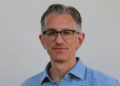 Etan Frankel