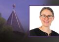 Ethics Across the Curriculum, Slattery Center Lectures Upcoming