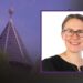 Ethics Across the Curriculum, Slattery Center Lectures Upcoming