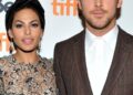 Eva Mendes Jealous of Ryan Gosling’s Project Hail Mary Rocky Costar