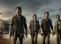 The Walking Dead seasons nobody talks about actually changed everything