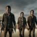 The Walking Dead seasons nobody talks about actually changed everything