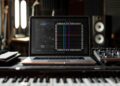 Eventide Music Mouse