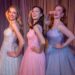 Events Roundup: A cultural showcase