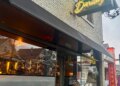 Events for Valentine's Day, Galentine's Day in Louisville 2026