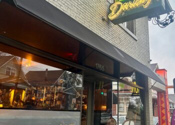 Events for Valentine's Day, Galentine's Day in Louisville 2026