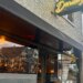 Events for Valentine's Day, Galentine's Day in Louisville 2026