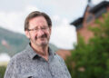 Events honor the legacy of composer Steven Stucky