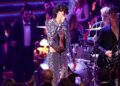 Every Nominee Performs 2026 Medley