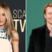 Every Time Michelle Randolph Addressed Her Relationship With Glen Powell