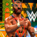 Every surprise & return in the Men’s Royal Rumble match