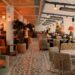 Soho House Manchester will be hosting one of the BRITs 2026 official after parties