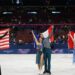 Everything that happened on Day 5 at the Milan Cortina Winter Olympics 2026