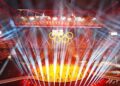 Everything that happened on Friday, February 6 at the Winter Olympics