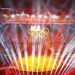 Everything that happened on Friday, February 6 at the Winter Olympics