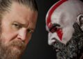 Everything you need to know about the 'God of War' series coming to Prime Video
