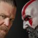 Everything you need to know about the 'God of War' series coming to Prime Video