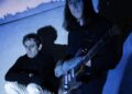 Stereogum home