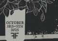 Ex-'Furnace Fest' Partner Speaks Out Against Recent Sale Of The Event, Vows To Relaunch 'So What?! Music Fest'