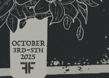 Ex-'Furnace Fest' Partner Speaks Out Against Recent Sale Of The Event, Vows To Relaunch 'So What?! Music Fest'