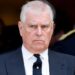 Ex-Prince Andrew Bid ‘Humiliating’ Farewell to Royal Lodge — Source