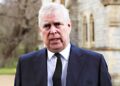Ex-Prince Andrew ignores US Epstein probe requests as experts warn of ‘ghastly’ optics for royal family