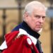 Ex-Prince Andrew leaves royal mansion ‘in dead of night’ after compromising Epstein photos surface: expert