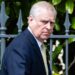 Ex-Prince Andrew told royal staff to ‘F off’ in entitled outbursts: Princess Diana’s former butler