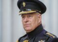 Ex-Prince Andrew vacates Royal Lodge amid Jeffrey Epstein fallout