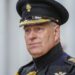 Ex-Prince Andrew vacates Royal Lodge amid Jeffrey Epstein fallout