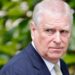Ex-Prince Andrew's 5-Word Reaction When Asked to Leave Royal Lodge — Source
