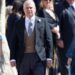 Ex-Prince Andrew’s Daughters Could Make or Break Royal Family — Source