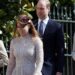 Ex-Prince Andrew’s Daughters to Allegedly Face Prince William’s Fury