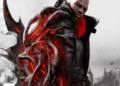 Ex-Radical Entertainment, Hothead Games devs form new studio
