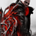 Ex-Radical Entertainment, Hothead Games devs form new studio
