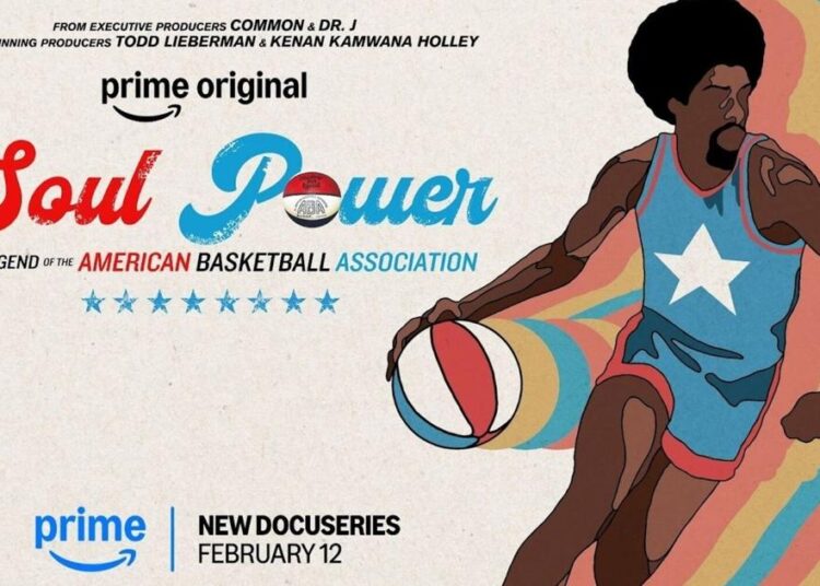 Ex-Sonics coach George Karl says Prime Video series validates ABA | Entertainment