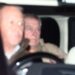 Ex-prince Andrew LIVE: Royal fans' 2-word verdict on King's statement | Royal | News