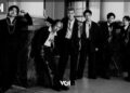 Exclusive LIL LEAGUE from EXILE TRIBE More Persistent in Music with New Album