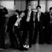 Exclusive LIL LEAGUE from EXILE TRIBE More Persistent in Music with New Album