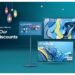 Exclusive Offers on LG TVs