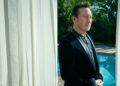 Exclusive Premiere: Julian Lennon Debuts Music Video for Latest Single, the XTC-Inspired Pop-Rock Tune “because…”