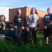 Exhumed 2026-2