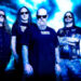 Exodus Unleash Doomy New Song "Goliath"