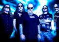 Exodus