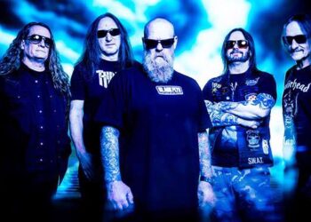 Exodus