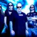 Exodus