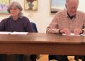 Explore 'Love Letters' with Rock River Players | Entertainment