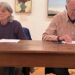 Explore 'Love Letters' with Rock River Players | Entertainment